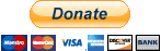 Donate Now! Donate Now!